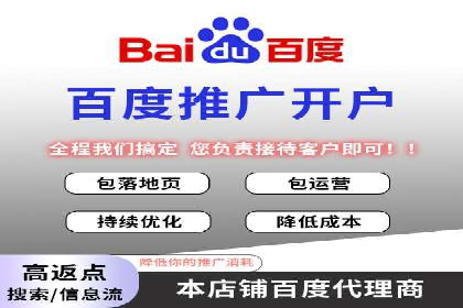 SEO与SEM优化案例：打造行业领先品牌